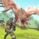 monster hunter now niantic glhf (2)